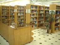 Faculty of Nursing and Midwifery