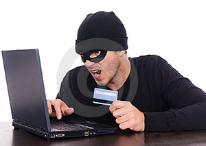 هشدار حفاظتي هشدار حفاظتي