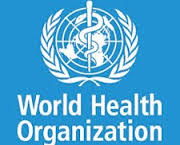 بازدید مدیر و مشاور پرستاری سازمان بهداشت جهانی، منطقه مدیترانه شرقی (EMRO) از دانشکده پرستاری و مامایی مشهد بازدید مدیر و مشاور پرستاری سازمان بهداشت جهانی، منطقه مدیترانه شرقی (EMRO) از دانشکده پرستاری و مامایی مشهد