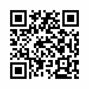 بارکد لينک تلگرامي آموزش دانشکده پرستاري و مامايي مشهد بارکد لينک تلگرامي آموزش دانشکده پرستاري و مامايي مشهد