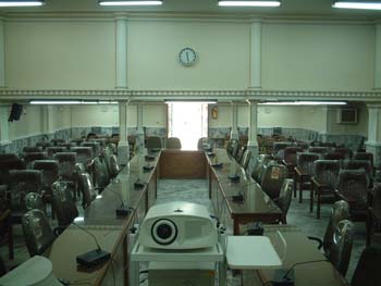 25